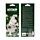 Jasmine Moomin Gardening Air Freshener