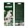 Jasmine Moomin Moominmamma Garden Life Air Freshener