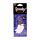 Candy Spooky Ghost Air Freshener