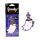Candy Spooky Ghost Air Freshener