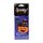 Pumpkin Spice Spooky Black Cat & Pumpkin Air Freshener