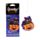 Pumpkin Spice Spooky Black Cat & Pumpkin Air Freshener