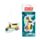 Lemon Scooter Air Freshener