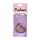 Strawberry Pusheen the Cat Heart Air Freshener
