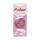 Strawberry Pusheen the Cat Heart Air Freshener