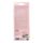 Strawberry Pusheen the Cat Heart Air Freshener