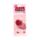 Chocolate J'Adoramals Double Heart Air Freshener