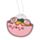 Lemon Pusheen the Cat Bento Club Air Freshener
