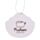 Lemon Pusheen the Cat Bento Club Air Freshener