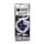 Lemon Lucky the Black Cat Face Air Freshener