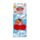 Cherry Foodiemals Air Freshener