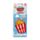 Popcorn Foodiemals Air Freshener