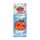 Peach Foodiemals Air Freshener