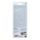 Peach Foodiemals Air Freshener