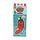 Lime Foodiemals Chilli Air Freshener