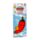 Lime Foodiemals Chilli Air Freshener