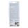Lime Foodiemals Chilli Air Freshener