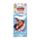 Lime Foodiemals Ramen Bowl Air Freshener