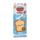 Peach Foodiemals Toast Air Freshener