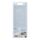 Peach Foodiemals Toast Air Freshener