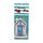 Vanilla Coastal Beach Hut Air Freshener