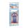 Vanilla Coastal Beach Hut Air Freshener
