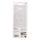 Vanilla Coastal Beach Hut Air Freshener