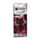 Cherry Lucky the Black Cat Air Freshener