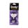 Raspberry Spooky Dracula Air Freshener