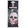 Rose Gothic Skulls and Roses Air Freshener