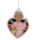 Royal Bloom Queen & Corgi Air Freshener