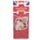 Royal Bloom Queen & Corgi Air Freshener
