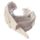 Angel's Wings Tea Light & Votive Candle Holder
