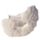 Angel's Wings Tea Light & Votive Candle Holder