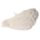 Angel's Wings Tea Light & Votive Candle Holder