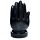 Mantric Hand/Tarot Hand Palm Backflow Incense Burner