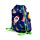 Space Cadet Canvas Drawstring Bag