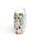 Nectar Meadows Large Toiletry Makeup Wash Bag