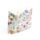 Nectar Meadows Large Toiletry Makeup Wash Bag