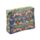 William Morris Strawberry Thief Large Toiletry Makeup Wash Bag