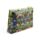 William Morris Strawberry Thief Large Toiletry Makeup Wash Bag