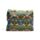 William Morris Strawberry Thief Large Toiletry Makeup Wash Bag