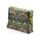 William Morris Strawberry Thief Large Toiletry Makeup Wash Bag