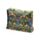William Morris Strawberry Thief Large Toiletry Makeup Wash Bag