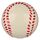 Sport Soft Balls Diameter 6.5cm