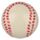 Sport Soft Balls Diameter 6.5cm