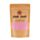 Rose Bath Dust/Bath Salt with Rose Petals