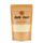 Simply Vanilla Bath Dust/Bath Salt