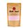 Bubblegum Bath Dust/Bath Salt