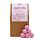 Rose Bath Fizz Chill Pill Gift Pack